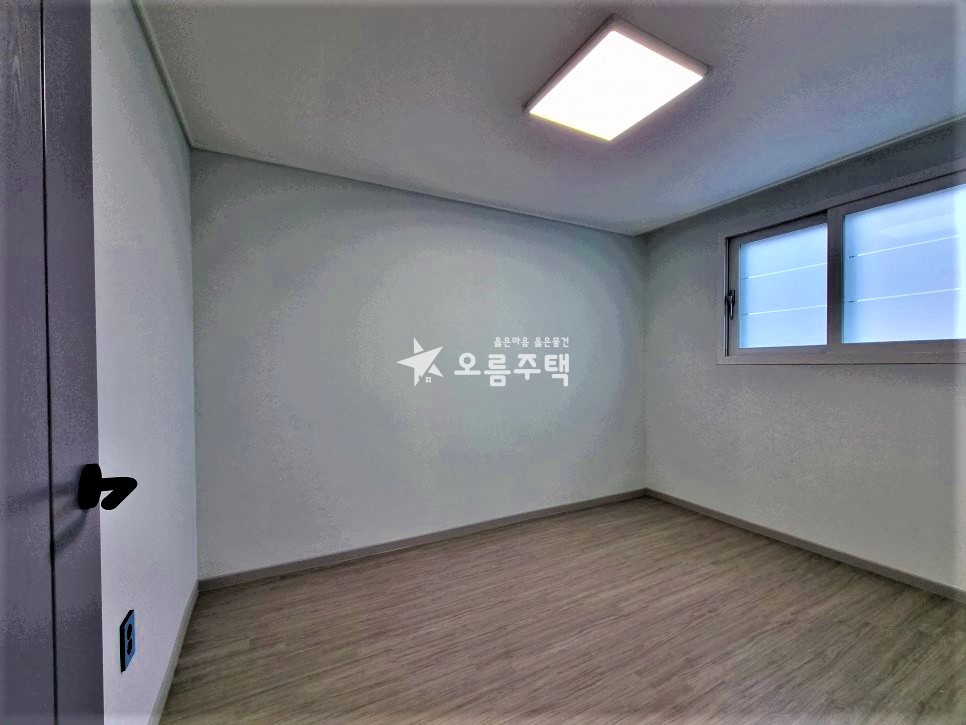 서울 관악구 신림동 관악 3룸 ▶완벽한구조 최고급인테리어 분양 매물번호 15325 사진 4