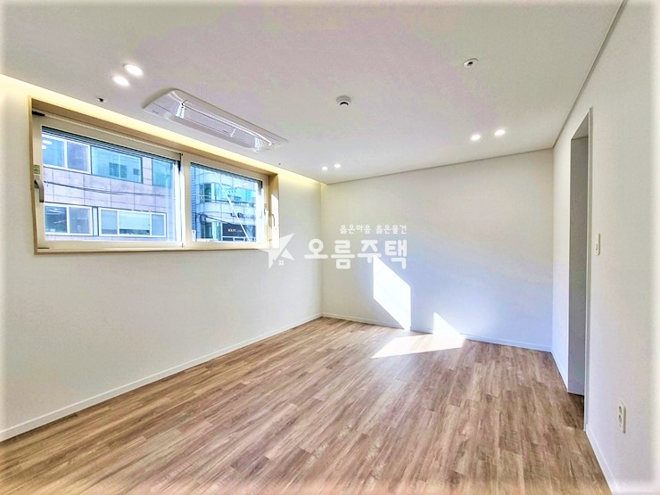 서울 관악구 신림동 관악 3룸 경전철 신림선 개통▷호재가득 분양 매물번호 15335 사진 4