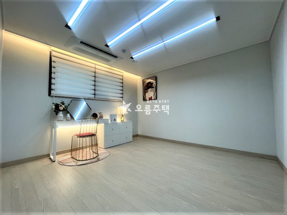 서울 영등포구 영등포동2가 영등포 3룸 ≠역세권 투자 가치 뛰어난 물건 분양 매물번호 15353 사진 4