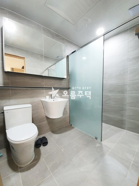 서울 영등포구 영등포동2가 영등포 3룸 ≠매매가능 갭투자 까지 가능 분양 매물번호 15354 사진 5