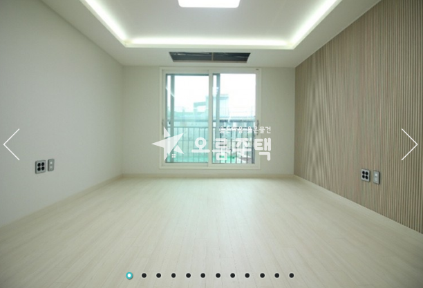 경기 구리시 교문동 교문동 원하는 룸타입별로 다있으니 골라보시게 2룸,3룸,4룸 분양 매물번호 15357 사진 1