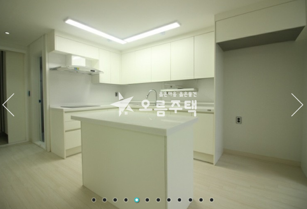 경기 구리시 교문동 교문동 원하는 룸타입별로 다있으니 골라보시게 2룸,3룸,4룸 분양 매물번호 15357 사진 2