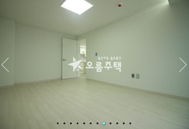 경기 구리시 교문동 교문동 원하는 룸타입별로 다있으니 골라보시게 2룸,3룸,4룸 분양 매물번호 15357 사진 3