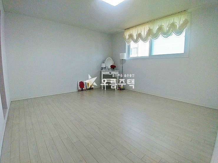 서울 영등포구 영등포동2가 영등포 3룸 ＃방2/욕1/통베란다 분양 매물번호 15359 사진 4