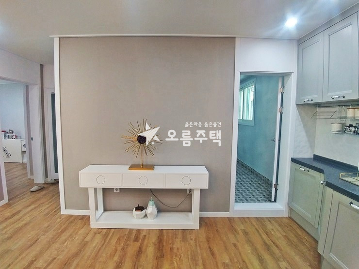 서울 영등포구 영등포동4가 영등포 3룸 ╋영등포시장역세권 신혼집╋ 분양 매물번호 15363 사진 3