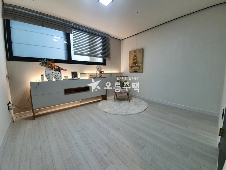 서울 영등포구 영등포동4가 영등포 3룸 ♣GTX-B 핫한 트리플 역세권 투자상품 ♣ 분양 매물번호 15368 사진 4
