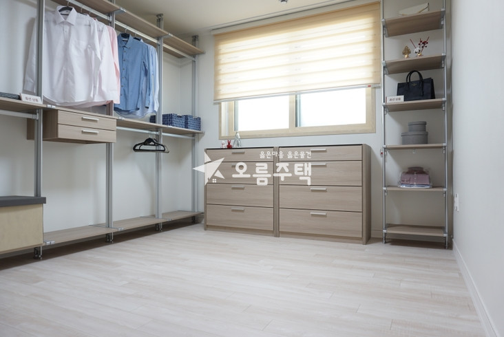 서울 구로구 개봉동 개봉동 3룸 언제든지 상담하세요 분양 매물번호 12289 사진 3