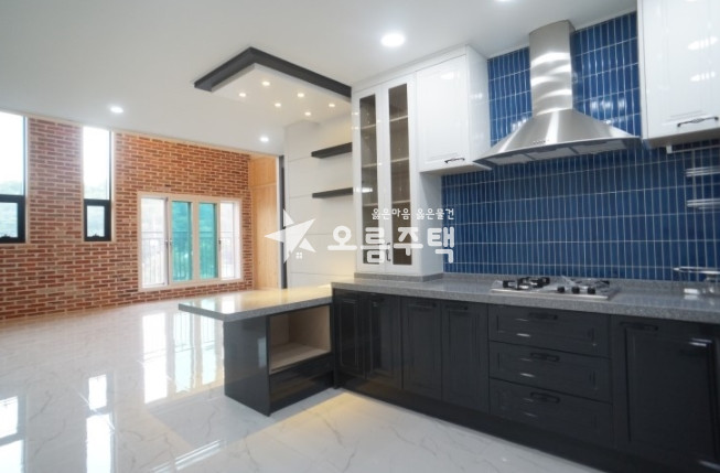 서울 마포구 상수동 역세권 이각격 실화? 분양 매물번호 10506 사진 4