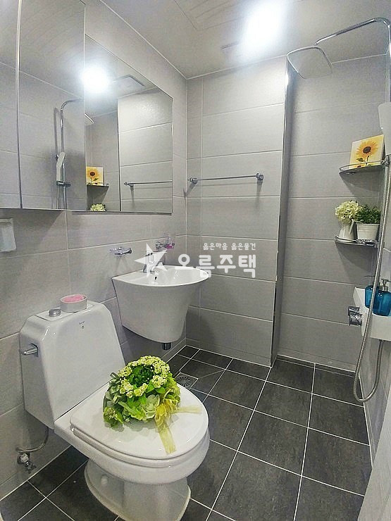 서울 영등포구 영등포동4가 영등포 3룸 ♬직장인,신혼부부추천 분양 매물번호 15380 사진 5