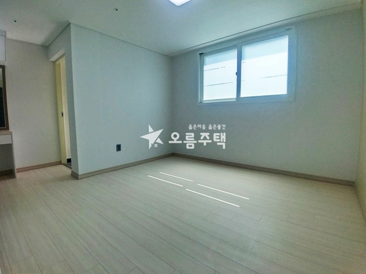 서울 영등포구 영등포동4가 영등포 3룸 ▷▶역세권/상권/교통편리 분양 매물번호 15383 사진 4