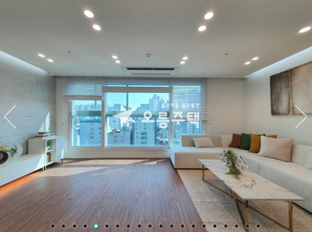 인천 미추홀구 숭의동 숭의동 프로자취러부터 4인팟 가족모두를 품는 1.5룸, 2룸, 3룸 분양 매물번호 15393 사진 1