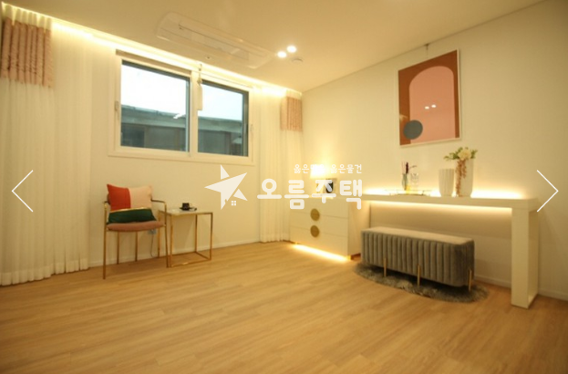 서울 강동구 둔촌동 둔촌동 미래가치를 보고 투자한다면 여기좀 보세요~ 3룸 분양 매물번호 15405 사진 3