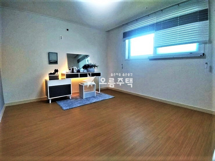 서울 영등포구 당산동 영등포 3룸 ■당산동 이 가격 유일한 집■ 분양 매물번호 15411 사진 5
