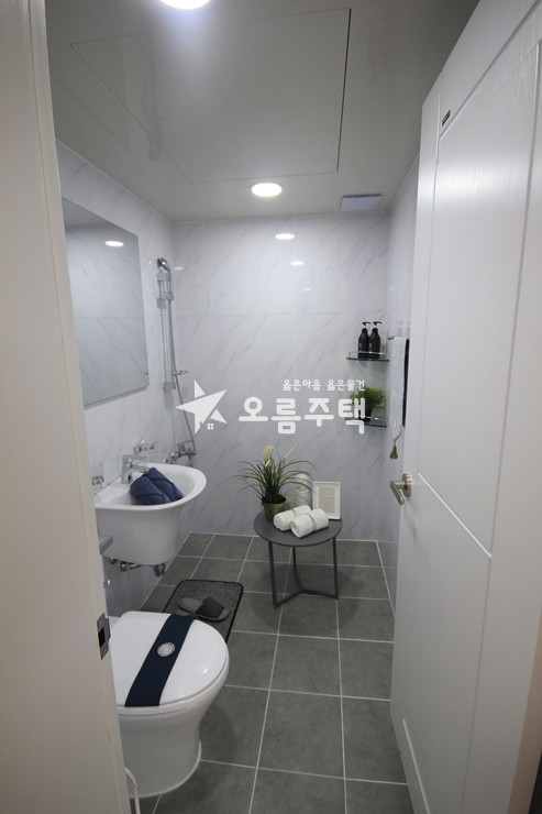 서울 관악구 신림동 관악구@주차걱정없는집@강추매물 분양 매물번호 15413 사진 4