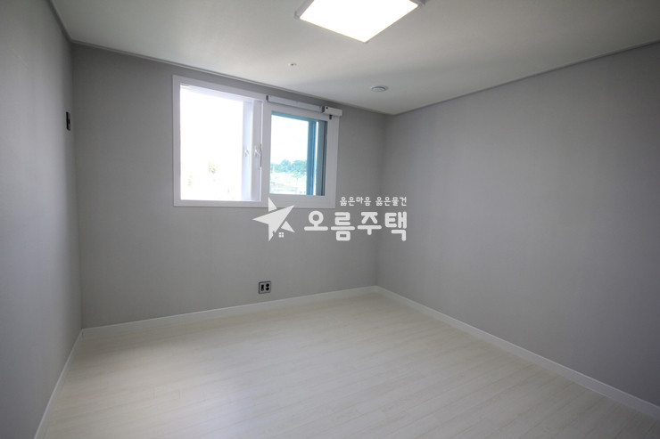 서울 관악구 신림동 관악구@깔끔한인테리어@전국매물보유 분양 매물번호 15415 사진 4
