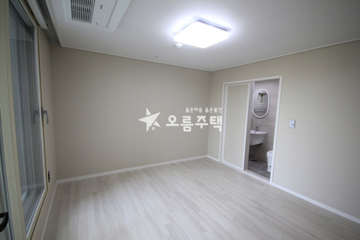 서울 관악구 신림동 관악구@큰거실,풀옵션@강추매물 분양 매물번호 15410 사진 3