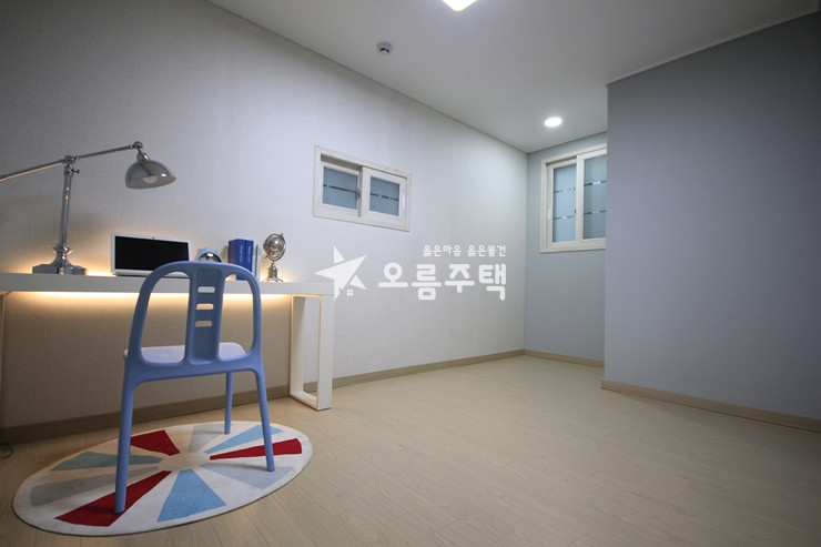서울 관악구 신림동 관악구@실속있는 구조이쁜집@전국매물보유 분양 매물번호 15419 사진 4