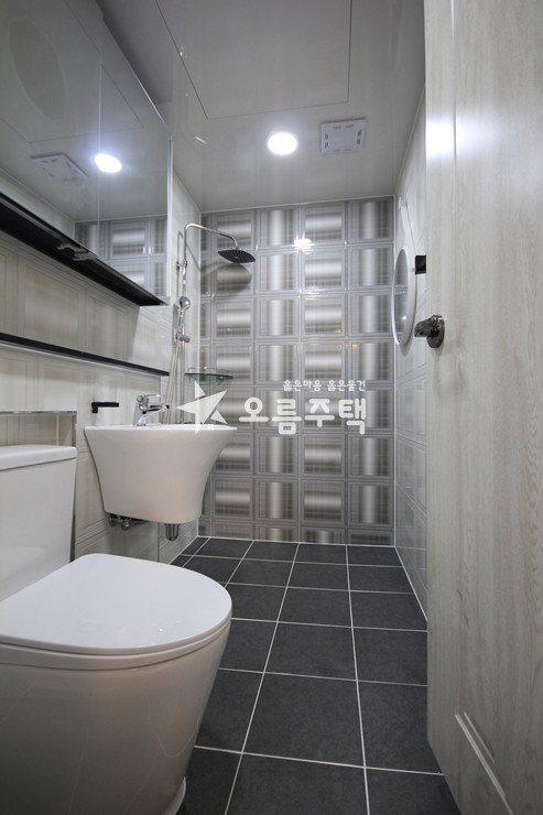 서울 관악구 신림동 관악구@실속있는 구조이쁜집@전국매물보유 분양 매물번호 15419 사진 5
