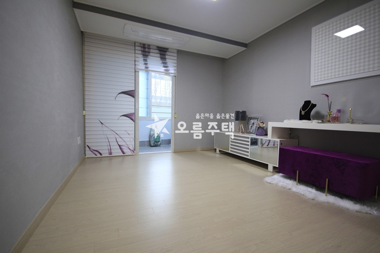 서울 관악구 신림동 관악구@방3+화2+베란다1@전국매물보유 분양 매물번호 15436 사진 3