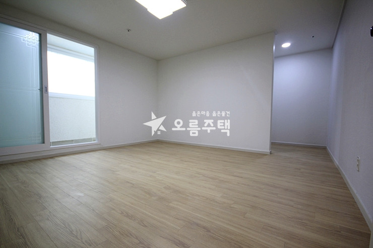 서울 관악구 신림동 관악구@방3+화2_넓은현관입구@전국매물보유 분양 매물번호 15439 사진 3