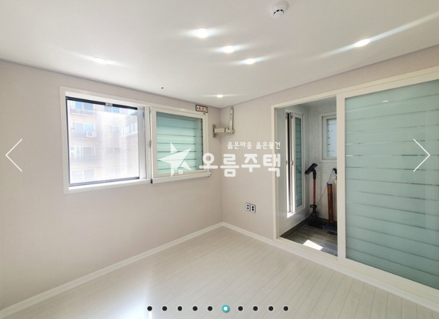 서울 강서구 화곡동 화곡동 신혼부부 몸만들어오세요~ 2룸(1.5룸, 3룸) 분양 매물번호 15441 사진 2