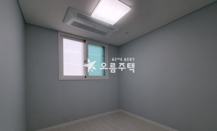 경기 안양만안구 안양동 안양동 인프라 좋은 곳에서 풀옵션인곳에 살자! 3룸 분양 매물번호 15442 사진 4