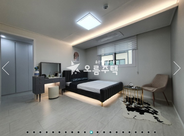인천 미추홀구 문학동 문학동 엎어지면 문학경기장에 코가 닿습니다! 3룸 분양 매물번호 15443 사진 3