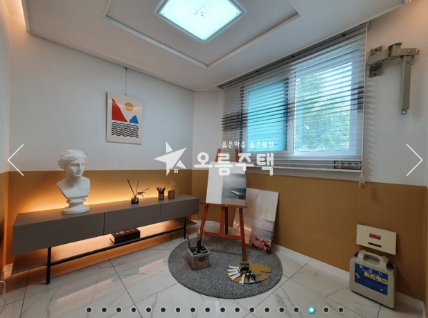 경기 부천원미구 약대동 약대동 부천 최강 크기 고급스러움의 끝판왕 4룸(테라스집도 있어요~) 분양 매물번호 15444 사진 5