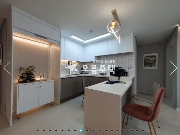 경기 부천오정구 고강동 고강동 낮은 입주금으로 3룸을 들어갈 수 있다고요? 새집을요? 분양 매물번호 15446 사진 2