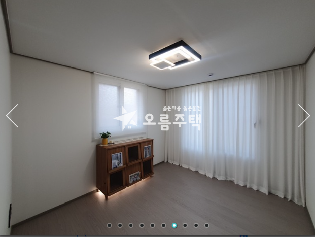 서울 관악구 신림동 신림동 누군가 집의 미래를 묻거든 고개를 들어 관악을 보라 2룸 분양 매물번호 15447 사진 2