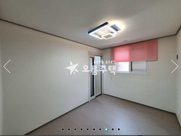 서울 관악구 신림동 신림동 누군가 집의 미래를 묻거든 고개를 들어 관악을 보라 2룸 분양 매물번호 15447 사진 3