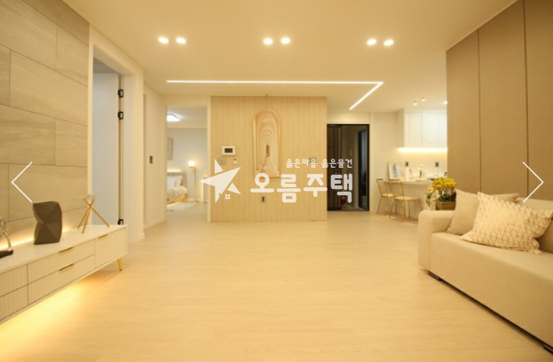 경기 부천소사구 송내동 송내동 옵션은 준비되었습니다 몸만 들어오세요~ 3룸 분양 매물번호 15452 사진 2