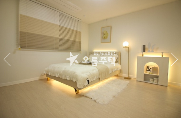경기 부천소사구 송내동 송내동 옵션은 준비되었습니다 몸만 들어오세요~ 3룸 분양 매물번호 15452 사진 4