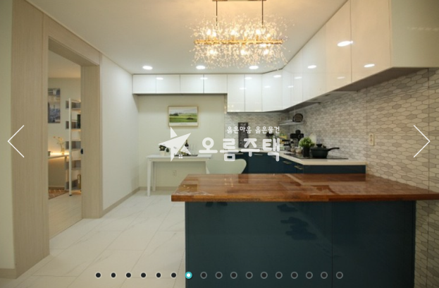 서울 강북구 수유동 수유동 더블역세권에 생활권을 더해준다면 여기지~!@ 3룸 분양 매물번호 15453 사진 2