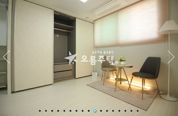 서울 강북구 수유동 수유동 더블역세권에 생활권을 더해준다면 여기지~!@ 3룸 분양 매물번호 15453 사진 3