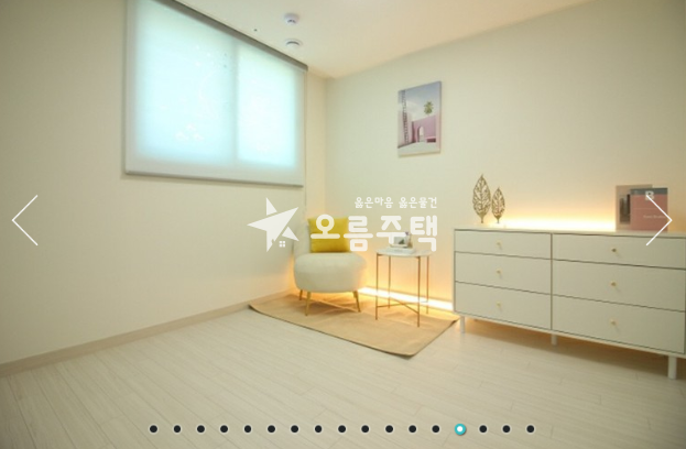 서울 강북구 수유동 수유동 더블역세권에 생활권을 더해준다면 여기지~!@ 3룸 분양 매물번호 15453 사진 4
