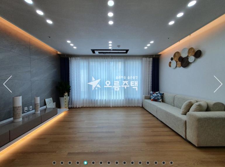 경기 부천소사구 심곡본동 심곡본동 자녀가 초중고등학생 이라면 여기만한 곳이 없죠! 3룸 분양 매물번호 15458 사진 1