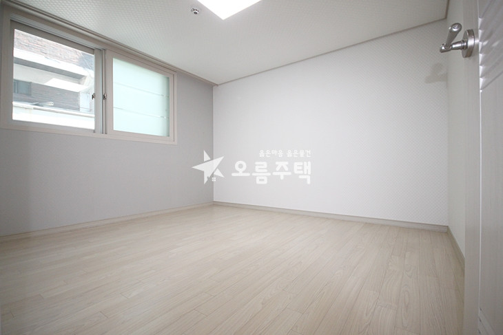 서울 영등포구 양평동1가 영등포 2룸 ★★더블 역세권 향연★★ 분양 매물번호 15467 사진 4