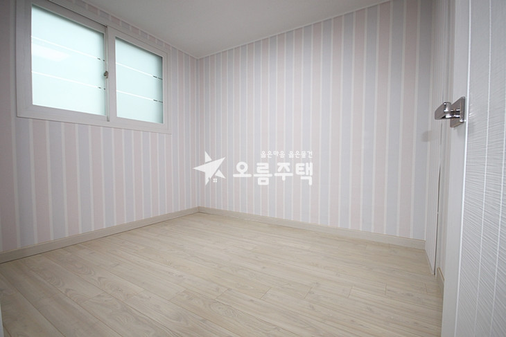 서울 영등포구 양평동1가 영등포 2룸 주차/엘베/마트/편의점 분양 매물번호 15468 사진 4