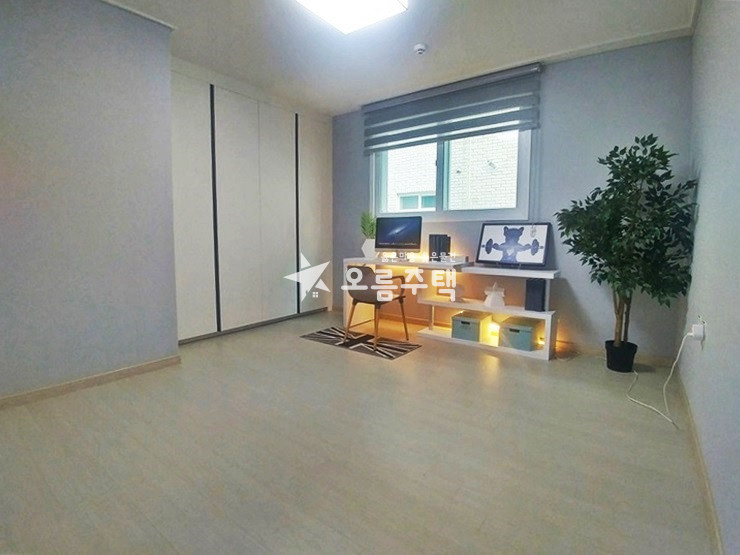 인천 남동구 구월동 구월동 3룸 잔여세대 늦기전에 연락주세요 분양 매물번호 11727 사진 3