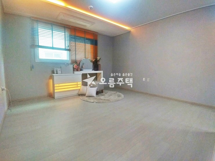 인천 남동구 구월동 구월동 3룸 잔여세대 늦기전에 연락주세요 분양 매물번호 11727 사진 4