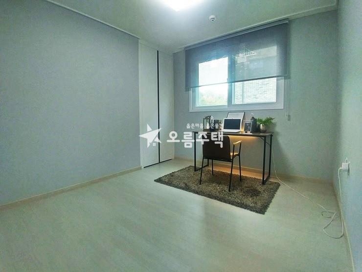 인천 남동구 구월동 구월동 3룸 잔여세대 늦기전에 연락주세요 분양 매물번호 11727 사진 5