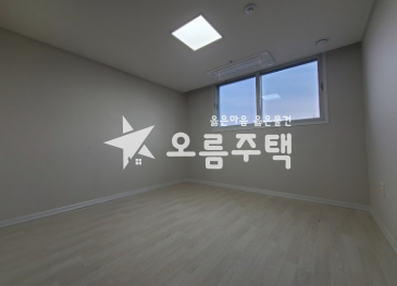 서울 구로구 오류동 구로구♥낮은실입 가능♥전국매물보유 분양 매물번호 15510 사진 2