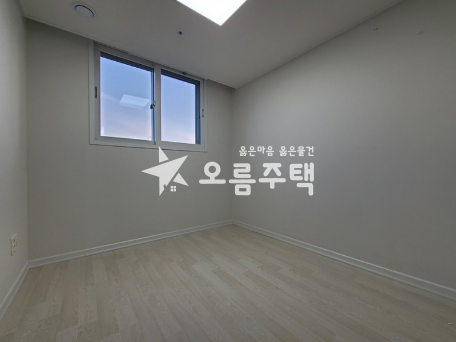 서울 구로구 오류동 구로구♥낮은실입 가능♥전국매물보유 분양 매물번호 15510 사진 3