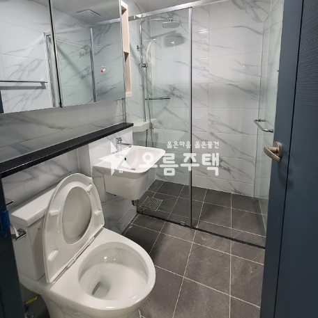 서울 구로구 오류동 구로구♥낮은실입 가능♥전국매물보유 분양 매물번호 15510 사진 5