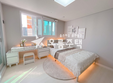 서울 구로구 오류동 구로구♥내집마련 마지막 버스♥전국매물보유 분양 매물번호 15513 사진 2