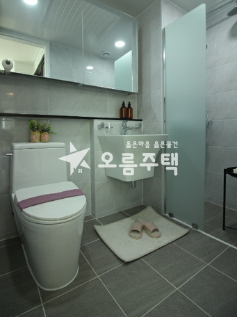 서울 구로구 오류동 구로구♥채광이 좋아 따뜻해♥전국매물보유 분양 매물번호 15514 사진 5