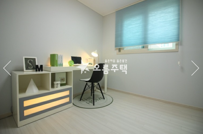 서울 중랑구 중화동 중화동 30초 초초역세권 말해뭐해 2룸 분양 매물번호 15515 사진 4