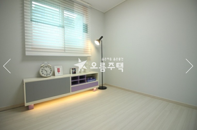 서울 중랑구 중화동 중화동 30초 초초역세권 말해뭐해 2룸 분양 매물번호 15515 사진 5