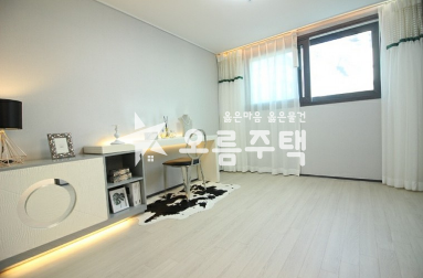 서울 구로구 오류동 구로구♥미래가치성이 뛰어나요♥전국매물보유 분양 매물번호 15516 사진 3